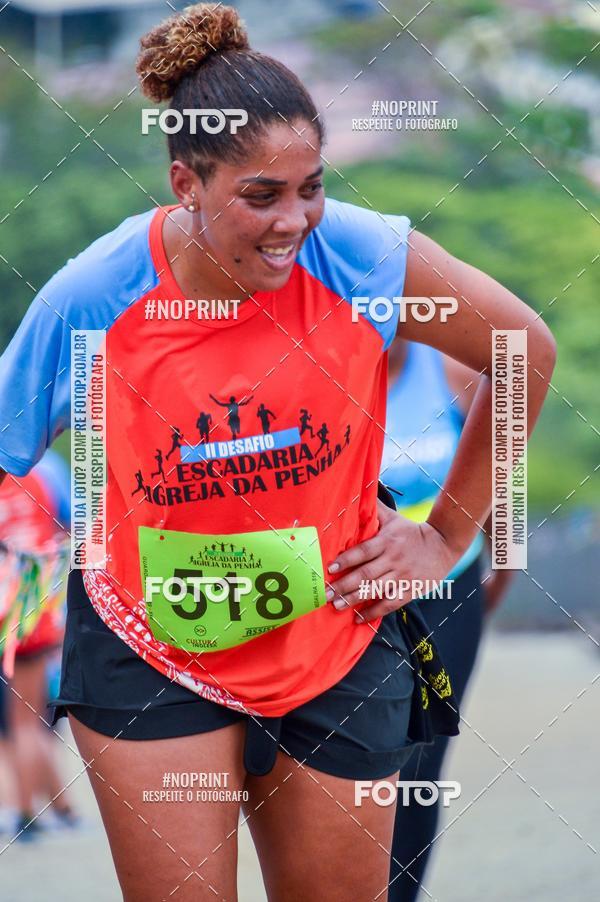 Buy your photos of the eventII DESAFIO ESCADARIA IGREJA DA PENHA on Fotop