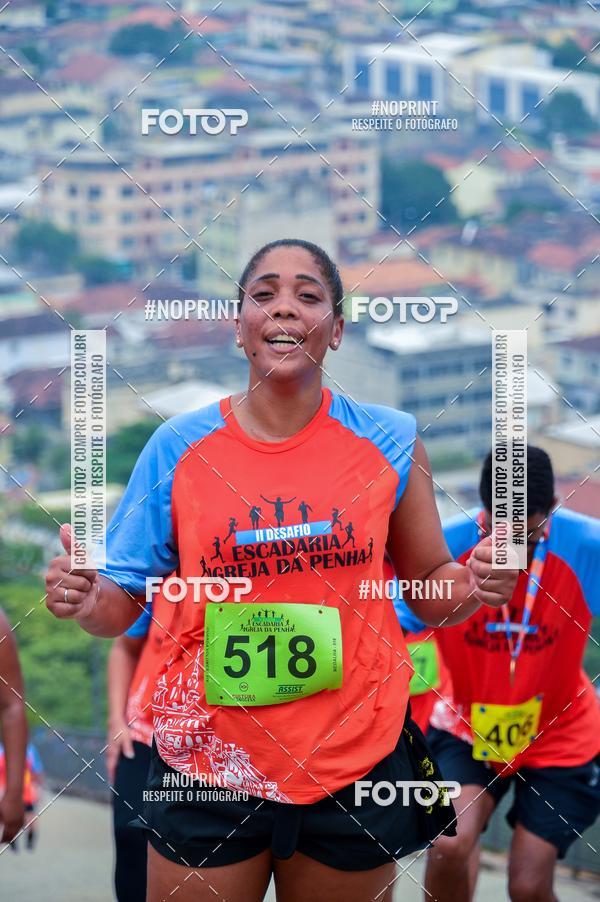 Buy your photos of the eventII DESAFIO ESCADARIA IGREJA DA PENHA on Fotop