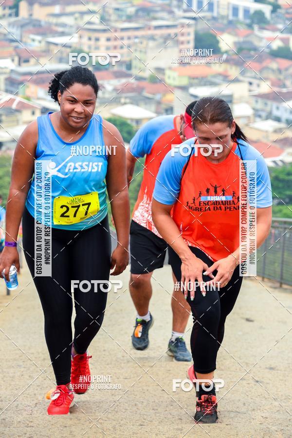 Buy your photos of the eventII DESAFIO ESCADARIA IGREJA DA PENHA on Fotop