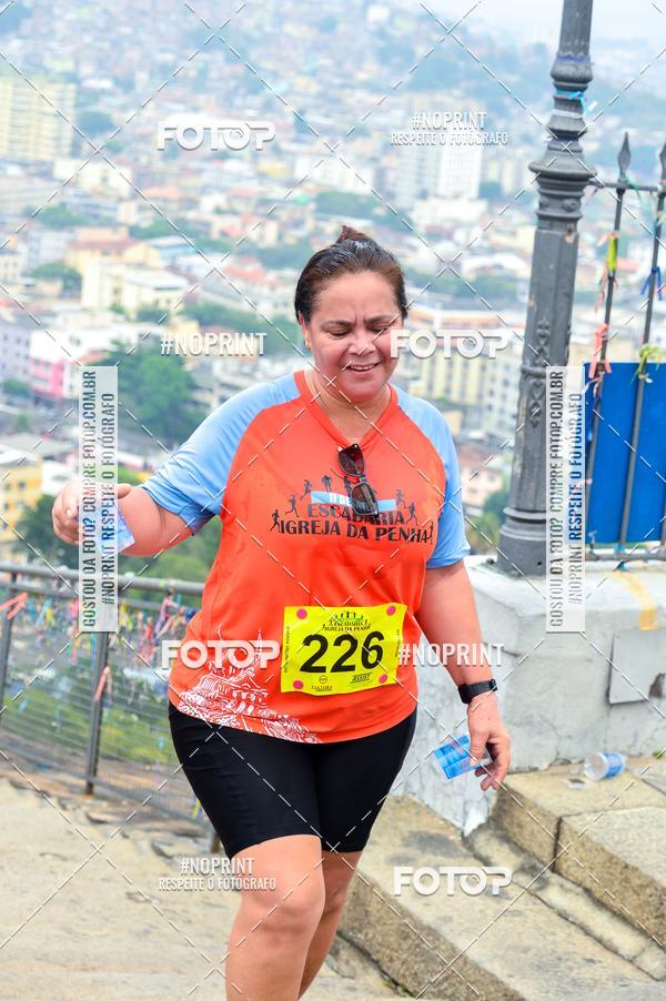 Buy your photos of the eventII DESAFIO ESCADARIA IGREJA DA PENHA on Fotop