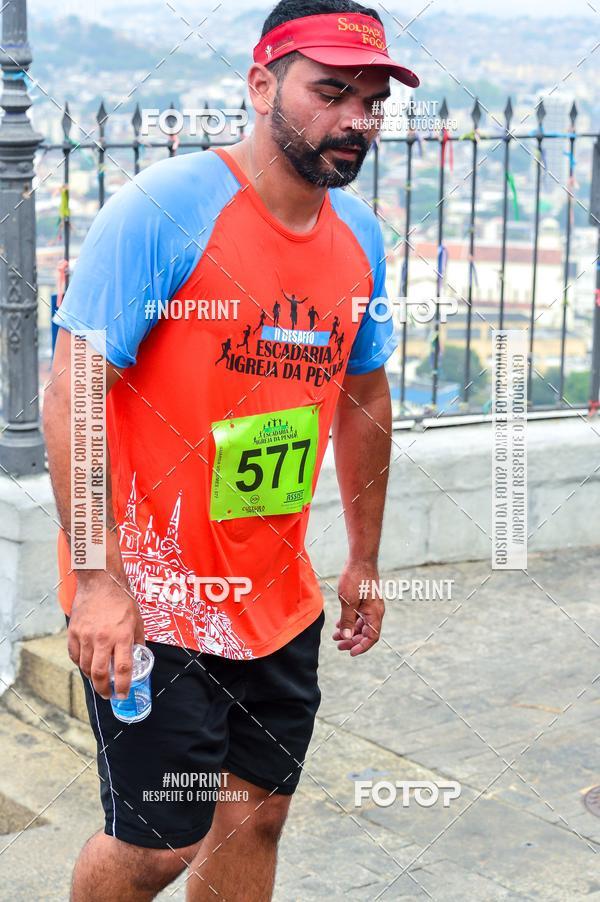 Buy your photos of the eventII DESAFIO ESCADARIA IGREJA DA PENHA on Fotop