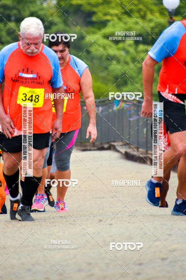 Buy your photos of the eventII DESAFIO ESCADARIA IGREJA DA PENHA on Fotop