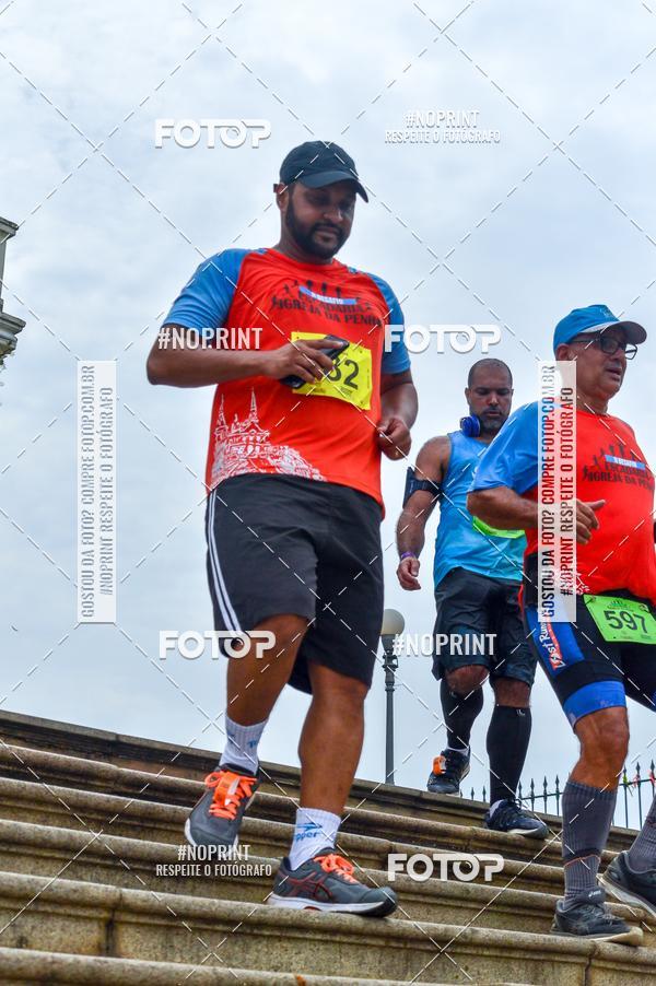 Buy your photos of the eventII DESAFIO ESCADARIA IGREJA DA PENHA on Fotop