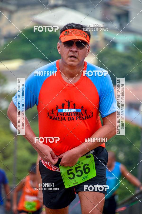 Buy your photos of the eventII DESAFIO ESCADARIA IGREJA DA PENHA on Fotop
