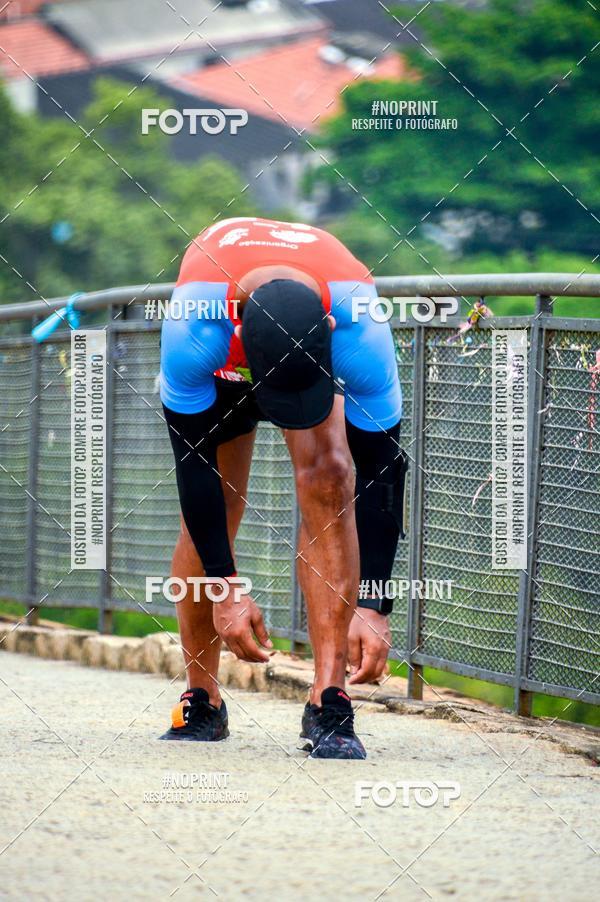 Buy your photos of the eventII DESAFIO ESCADARIA IGREJA DA PENHA on Fotop
