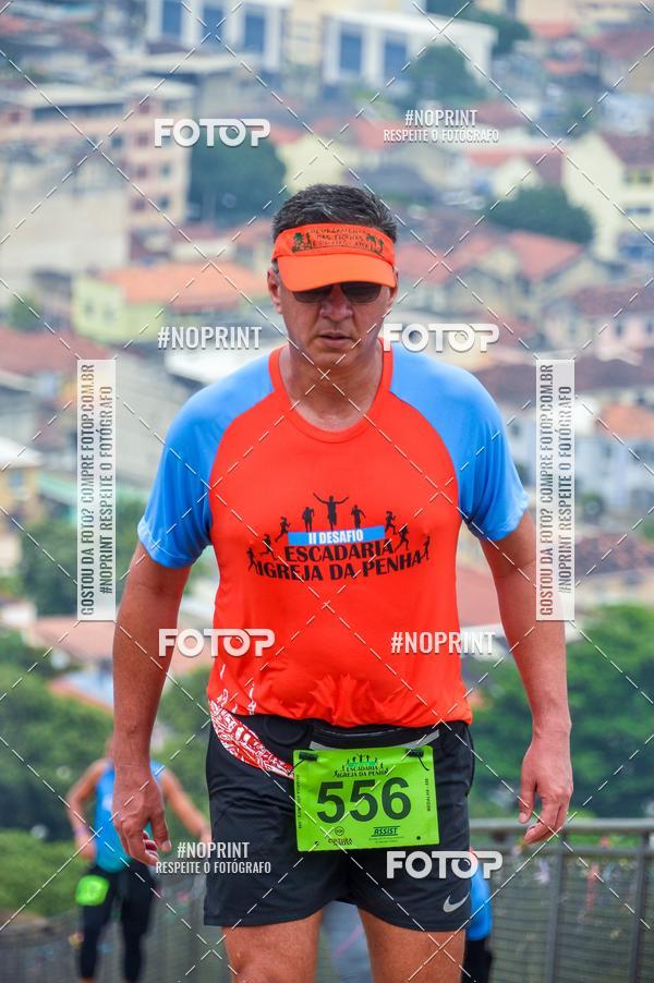 Buy your photos of the eventII DESAFIO ESCADARIA IGREJA DA PENHA on Fotop