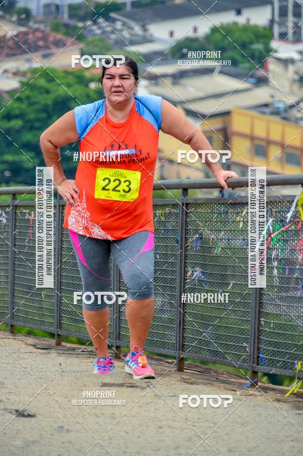 Buy your photos of the eventII DESAFIO ESCADARIA IGREJA DA PENHA on Fotop