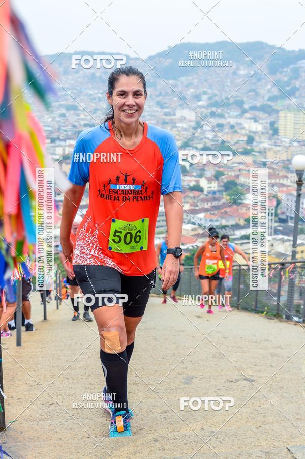 Buy your photos of the eventII DESAFIO ESCADARIA IGREJA DA PENHA on Fotop