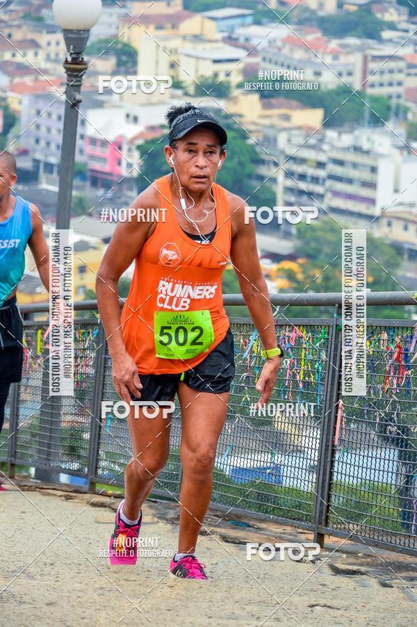 Buy your photos of the eventII DESAFIO ESCADARIA IGREJA DA PENHA on Fotop