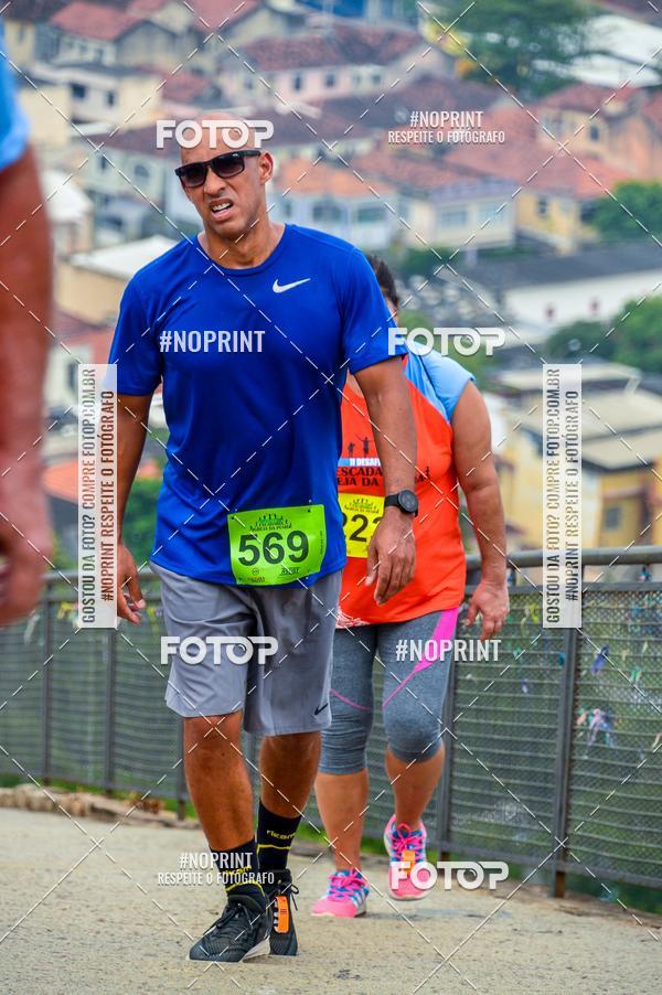 Buy your photos of the eventII DESAFIO ESCADARIA IGREJA DA PENHA on Fotop