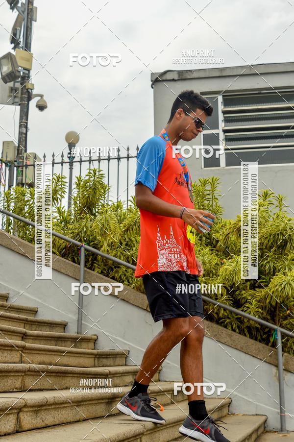 Buy your photos of the eventII DESAFIO ESCADARIA IGREJA DA PENHA on Fotop