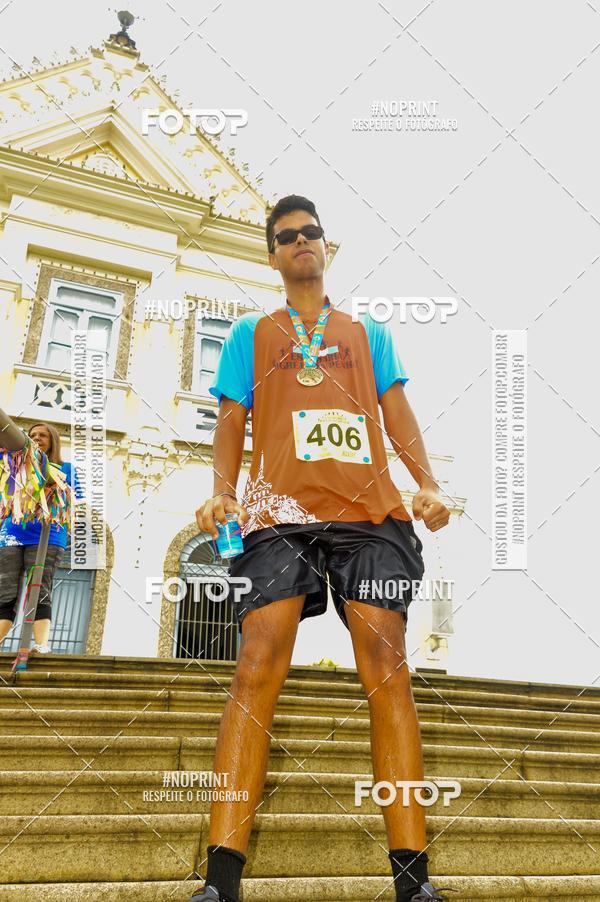 Buy your photos of the eventII DESAFIO ESCADARIA IGREJA DA PENHA on Fotop