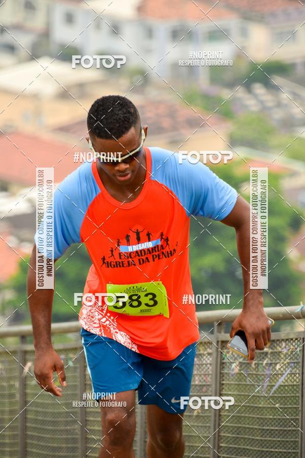Buy your photos of the eventII DESAFIO ESCADARIA IGREJA DA PENHA on Fotop