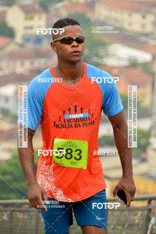 Buy your photos of the eventII DESAFIO ESCADARIA IGREJA DA PENHA on Fotop