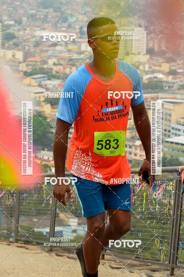 Buy your photos of the eventII DESAFIO ESCADARIA IGREJA DA PENHA on Fotop