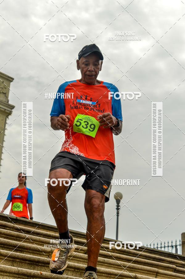 Buy your photos of the eventII DESAFIO ESCADARIA IGREJA DA PENHA on Fotop