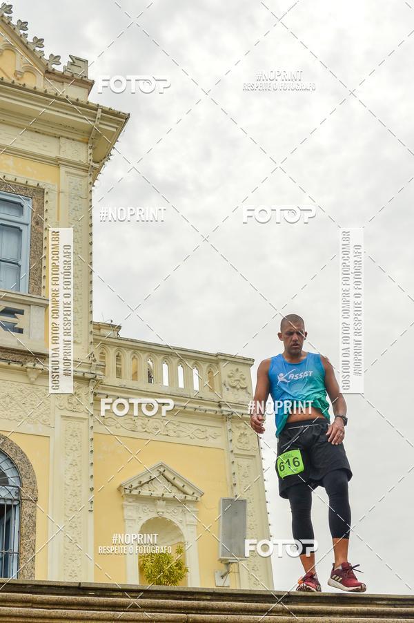 Buy your photos of the eventII DESAFIO ESCADARIA IGREJA DA PENHA on Fotop