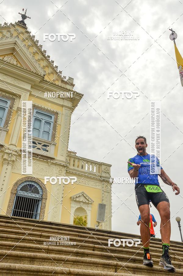 Buy your photos of the eventII DESAFIO ESCADARIA IGREJA DA PENHA on Fotop