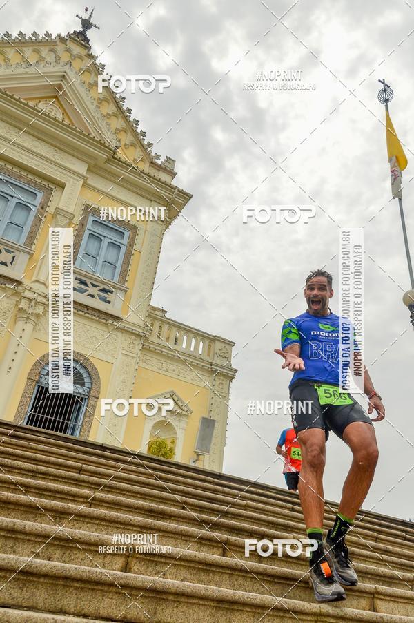 Buy your photos of the eventII DESAFIO ESCADARIA IGREJA DA PENHA on Fotop
