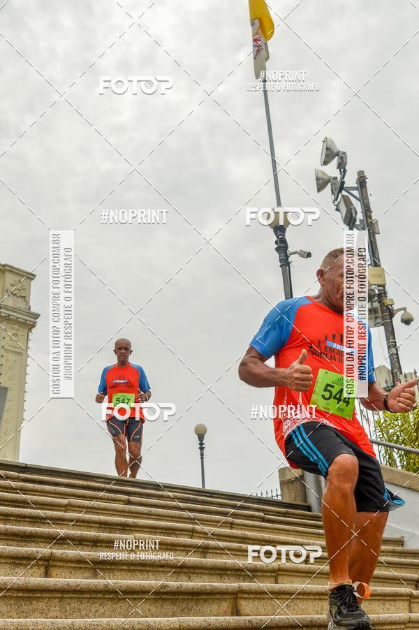 Buy your photos of the eventII DESAFIO ESCADARIA IGREJA DA PENHA on Fotop