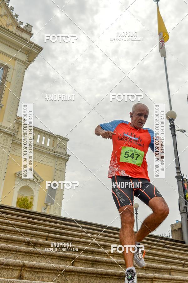 Buy your photos of the eventII DESAFIO ESCADARIA IGREJA DA PENHA on Fotop