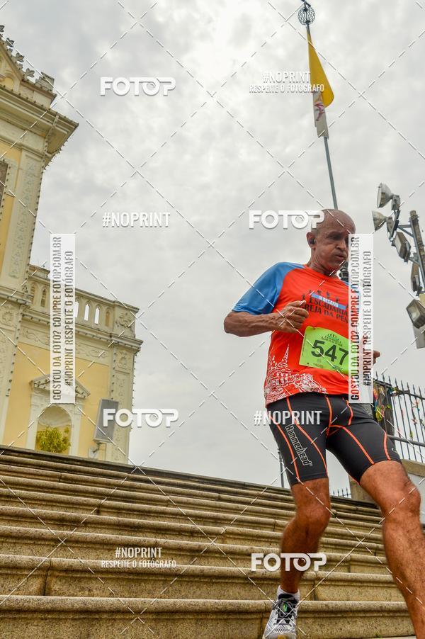 Buy your photos of the eventII DESAFIO ESCADARIA IGREJA DA PENHA on Fotop