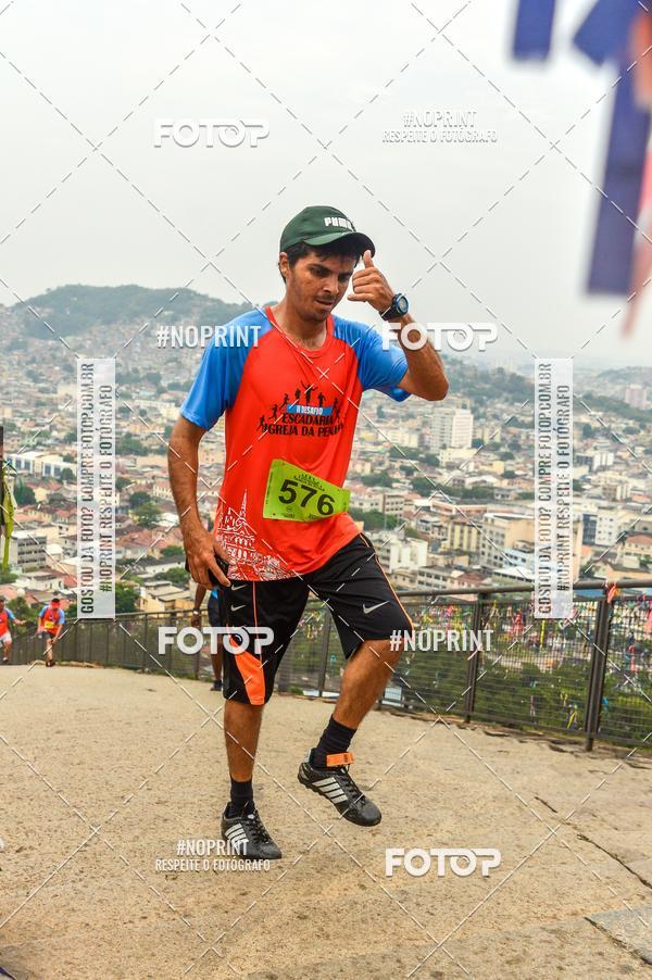 Buy your photos of the eventII DESAFIO ESCADARIA IGREJA DA PENHA on Fotop