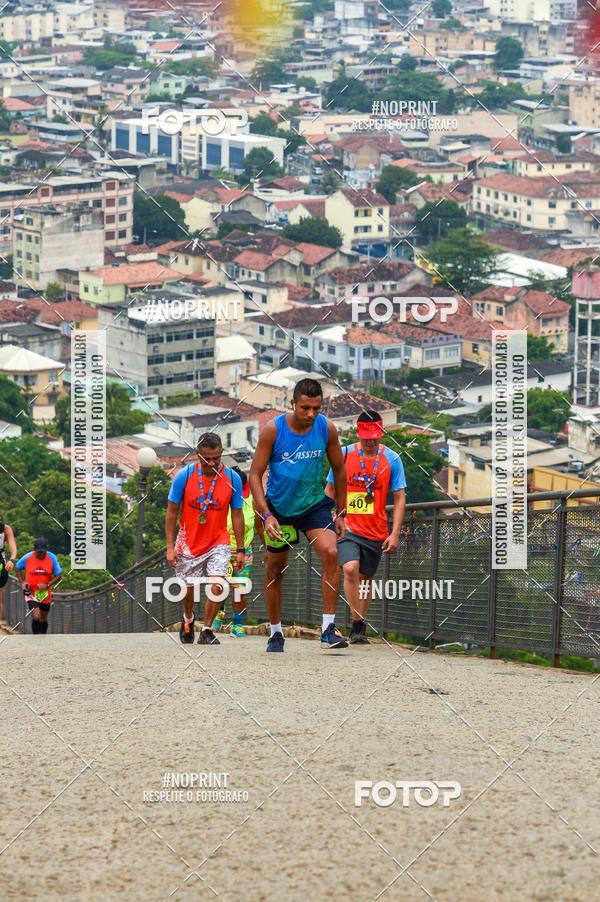 Buy your photos of the eventII DESAFIO ESCADARIA IGREJA DA PENHA on Fotop