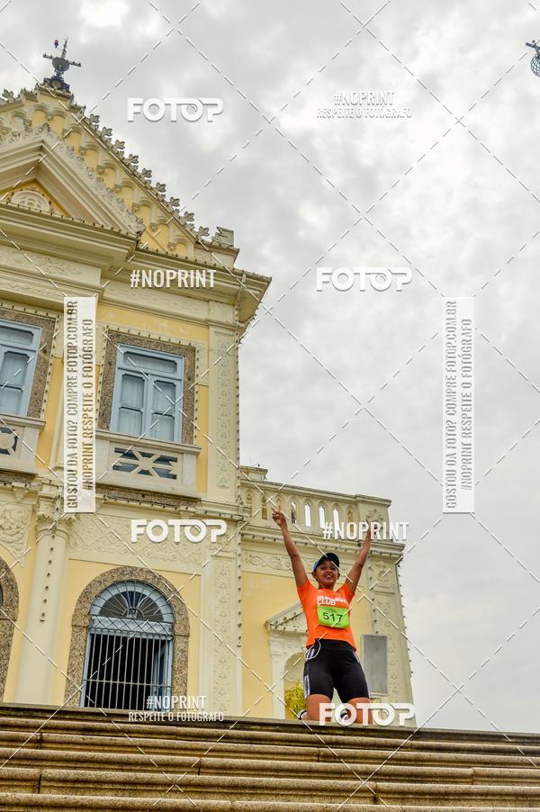 Buy your photos of the eventII DESAFIO ESCADARIA IGREJA DA PENHA on Fotop