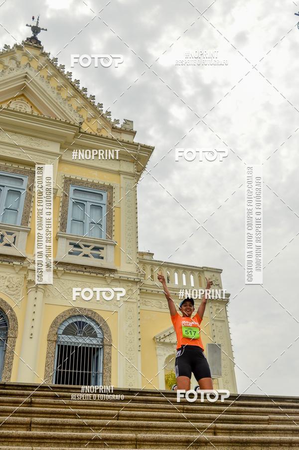 Buy your photos of the eventII DESAFIO ESCADARIA IGREJA DA PENHA on Fotop