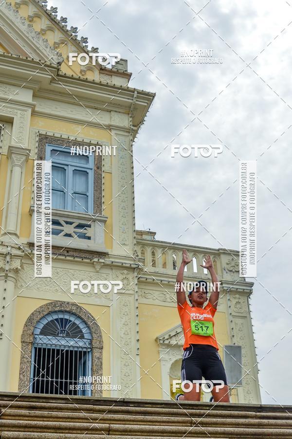 Buy your photos of the eventII DESAFIO ESCADARIA IGREJA DA PENHA on Fotop