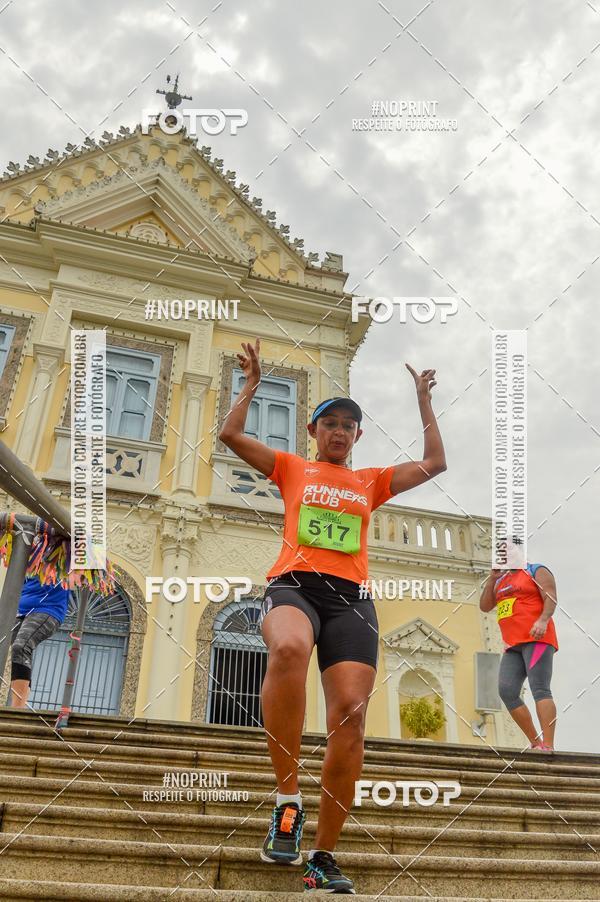 Buy your photos of the eventII DESAFIO ESCADARIA IGREJA DA PENHA on Fotop