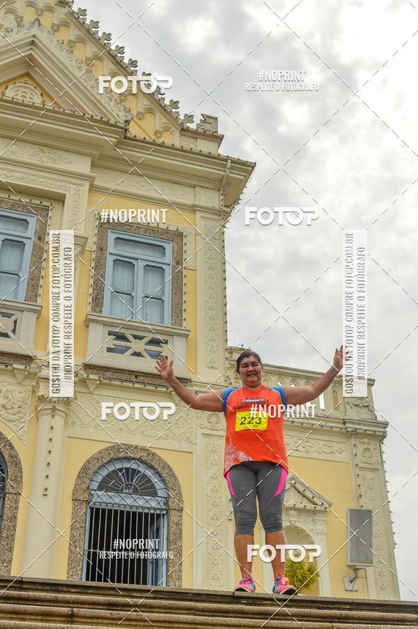 Buy your photos of the eventII DESAFIO ESCADARIA IGREJA DA PENHA on Fotop
