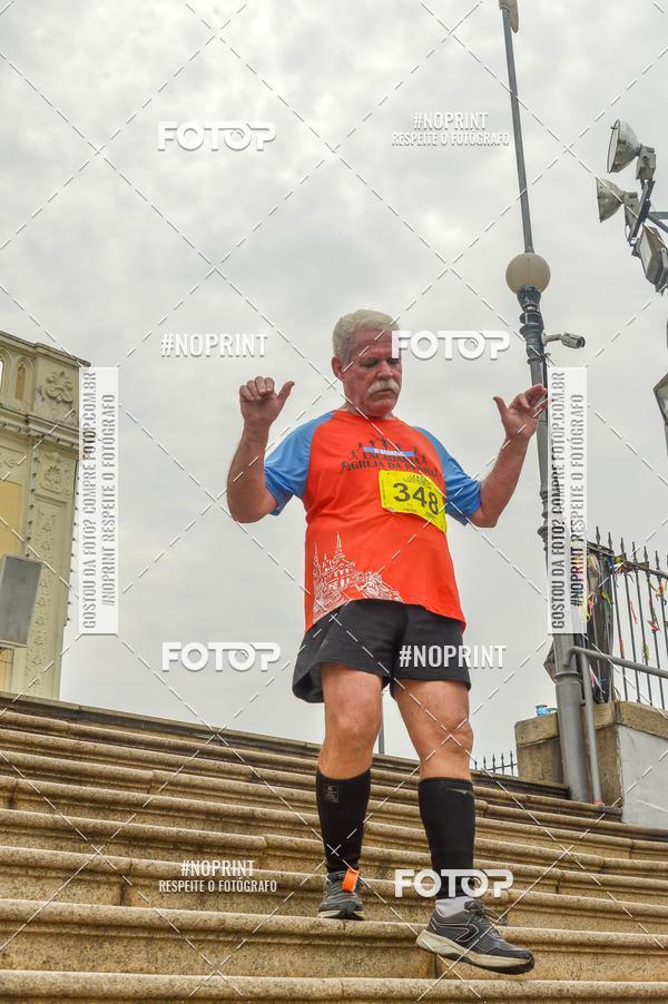 Buy your photos of the eventII DESAFIO ESCADARIA IGREJA DA PENHA on Fotop