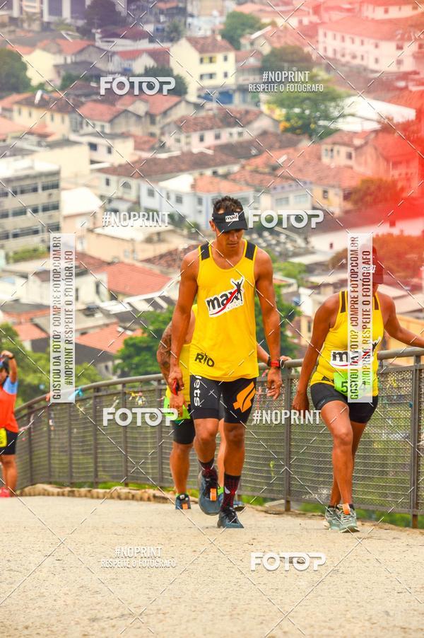 Buy your photos of the eventII DESAFIO ESCADARIA IGREJA DA PENHA on Fotop