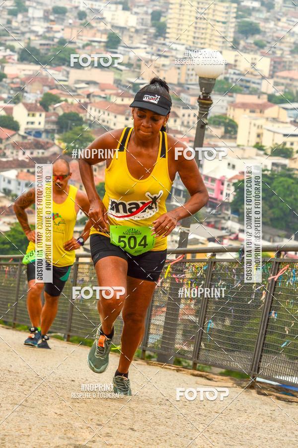 Buy your photos of the eventII DESAFIO ESCADARIA IGREJA DA PENHA on Fotop
