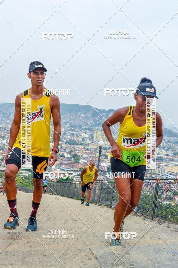 Buy your photos of the eventII DESAFIO ESCADARIA IGREJA DA PENHA on Fotop