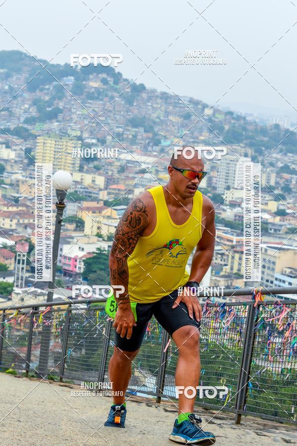 Buy your photos of the eventII DESAFIO ESCADARIA IGREJA DA PENHA on Fotop
