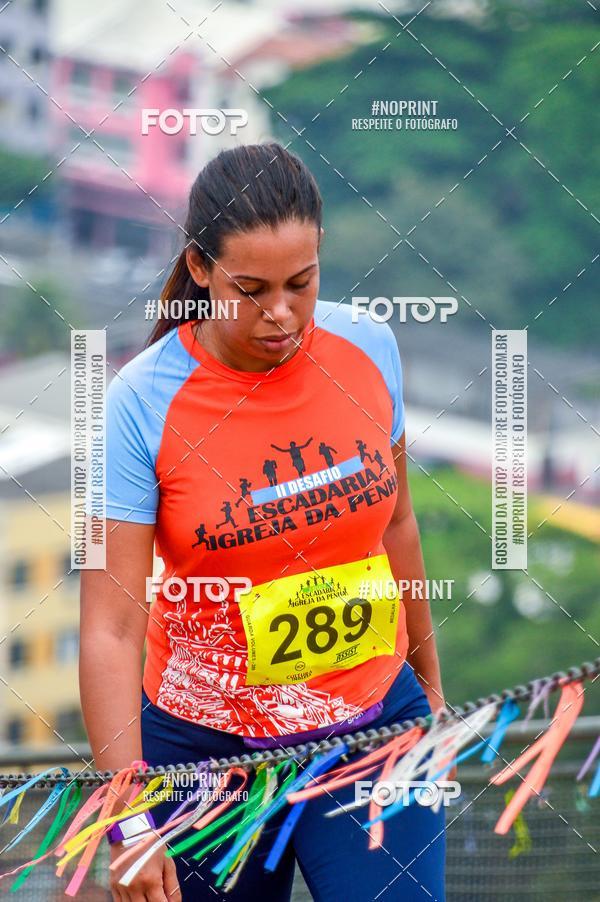 Buy your photos of the eventII DESAFIO ESCADARIA IGREJA DA PENHA on Fotop