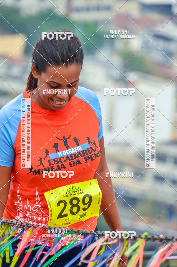 Buy your photos of the eventII DESAFIO ESCADARIA IGREJA DA PENHA on Fotop