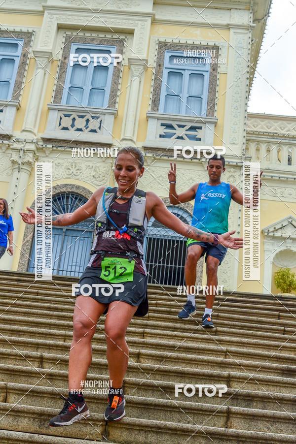 Buy your photos of the eventII DESAFIO ESCADARIA IGREJA DA PENHA on Fotop