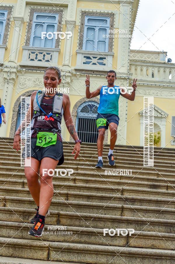 Buy your photos of the eventII DESAFIO ESCADARIA IGREJA DA PENHA on Fotop