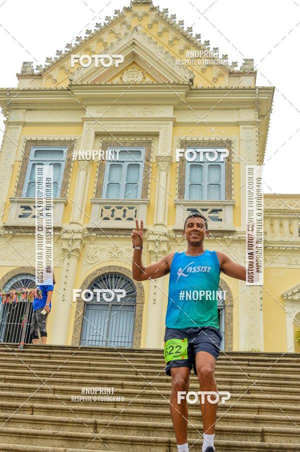 Buy your photos of the eventII DESAFIO ESCADARIA IGREJA DA PENHA on Fotop