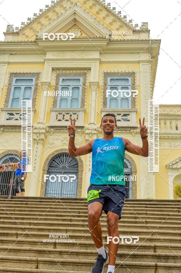 Buy your photos of the eventII DESAFIO ESCADARIA IGREJA DA PENHA on Fotop