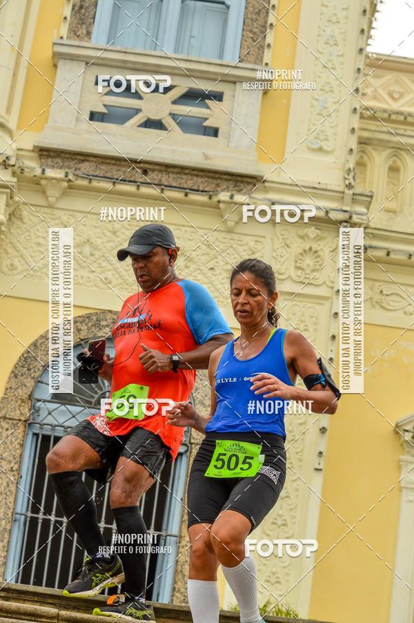 Buy your photos of the eventII DESAFIO ESCADARIA IGREJA DA PENHA on Fotop