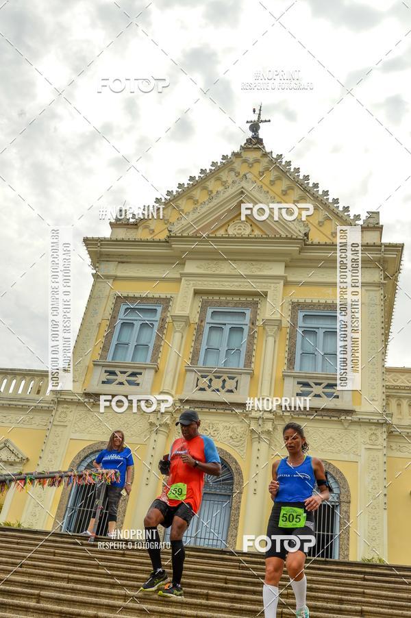 Buy your photos of the eventII DESAFIO ESCADARIA IGREJA DA PENHA on Fotop