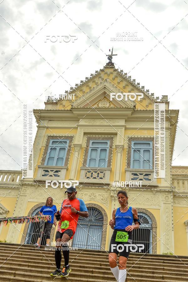 Buy your photos of the eventII DESAFIO ESCADARIA IGREJA DA PENHA on Fotop