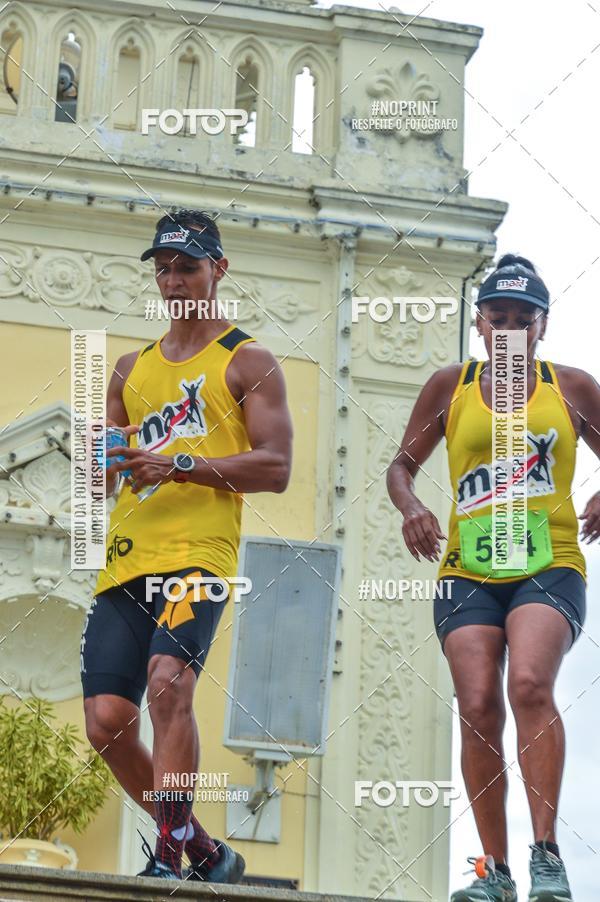 Buy your photos of the eventII DESAFIO ESCADARIA IGREJA DA PENHA on Fotop
