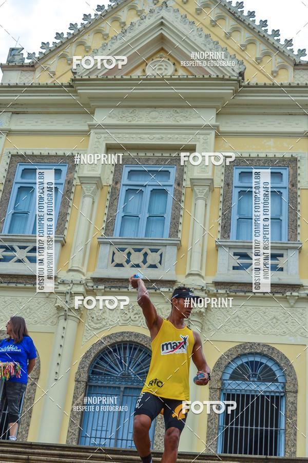 Buy your photos of the eventII DESAFIO ESCADARIA IGREJA DA PENHA on Fotop