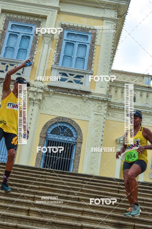 Buy your photos of the eventII DESAFIO ESCADARIA IGREJA DA PENHA on Fotop